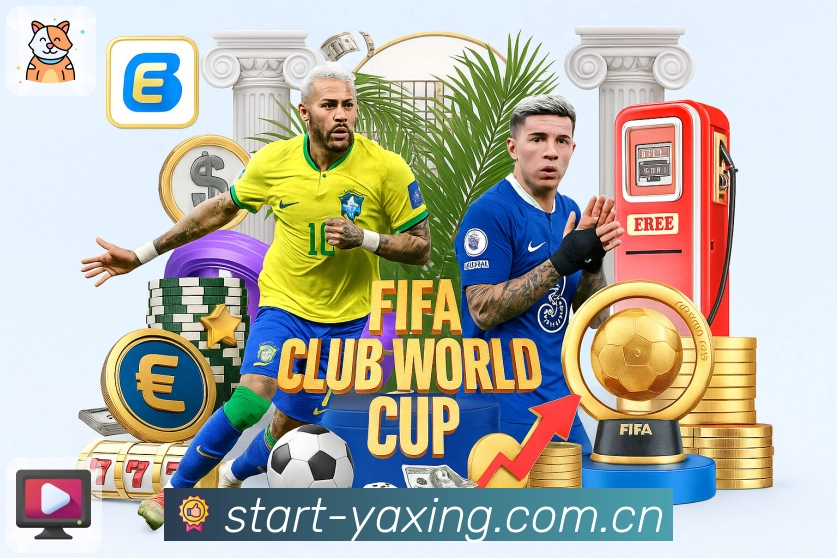 亚星官网 体育赛事与数据服务平台