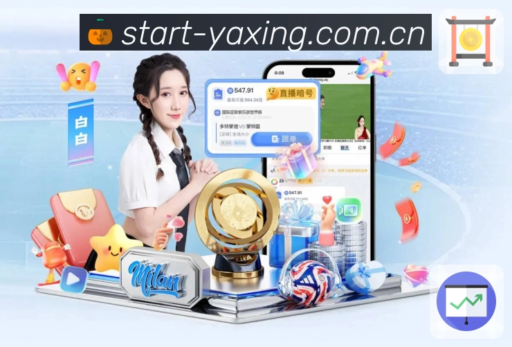 霍华德发布声明正式告别“超人”职业生涯