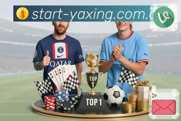 亚星官网APP 封面图